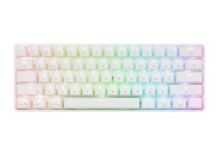 Computer Hardware and Software RGB Keyboard Mechanical Gaming Keyboard Usb-c/bt5.0