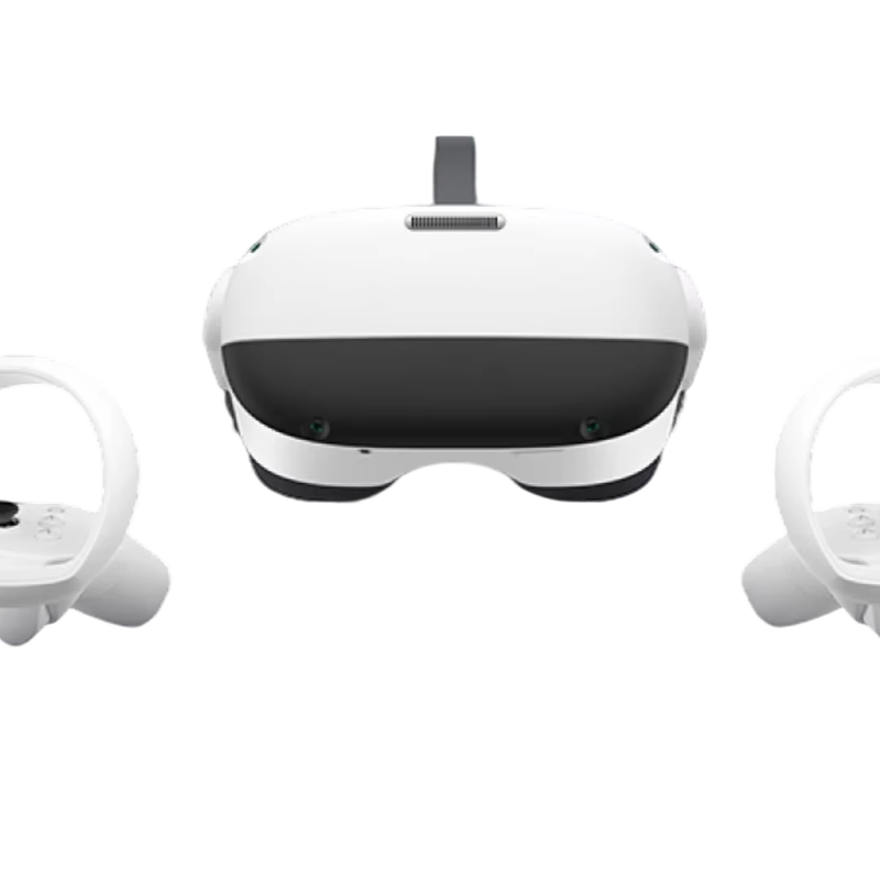 Training System to Train Visual Function