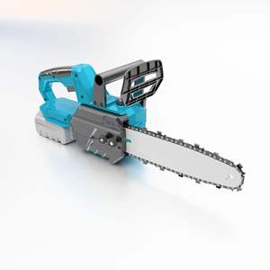 <span class=keywords><strong>เลื่อย</strong></span>โซ่ไฟฟ้าลิเธียม 10 นิ้ว กำลังสูง แบบไร้สาย สำหรับ<span class=keywords><strong>ตัด</strong></span>ต้นไม้ <span class=keywords><strong>ตัด</strong></span><span class=keywords><strong>กิ่ง</strong></span><span class=keywords><strong>ไม้</strong></span> <span class=keywords><strong>ตัด</strong></span>แต่ง<span class=keywords><strong>กิ่ง</strong></span><span class=keywords><strong>ไม้</strong></span> จากโรงงานโดยตรง - Product Image 4