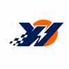 Guangzhou Yuxu Technology Co., Ltd. logo