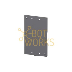 Siemens 3VA91870SH10 - Nuovo - Product Image 1