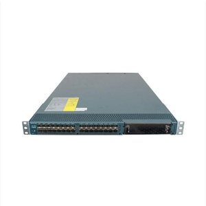 Commutateur géré C9500-32C-A 32 ports 100G pour la série 9500 avec fonction PoE - Product Image 1