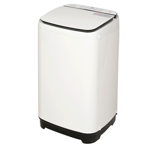 Lavadora Automática de Carga Superior XQB-2010B para Uso Doméstico y Hotelero, Capacidad de 9 kg, Ciclo de <span class=keywords><strong>Centrifugado</strong></span>, Éxito de Ventas en Estados Unidos - Product Image 6