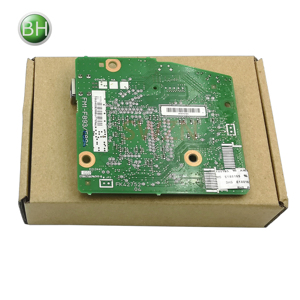 Placa base Formatter FM1-F893 para Canon, 6018L, 6030, 6040, LBP6018L, <span class=keywords><strong>LBP6030</strong></span>, LBP6040 - Product Image 2