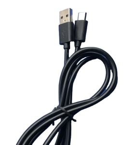 Cavo di ricarica per cavo di tipo C da 1 metro per PS5/serie Xbox/cavo di ricarica dati <span class=keywords><strong>USB</strong></span> per caricabatterie <span class=keywords><strong>Switch</strong></span> - Product Image 5