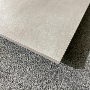 Ceram Floor Azulejos de porcelana rústica 600x600mm Pavimento <span class=keywords><strong>Gres</strong></span> Azulejos de cerámica antideslizantes - Product Image 2