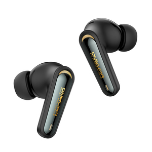 2025 nuevos auriculares Tws con cancelación activa de ruido <span class=keywords><strong>ONIKUMA</strong></span> TX610 auriculares estéreo inalámbricos Audio espacial TWS auriculares - Product Image 2