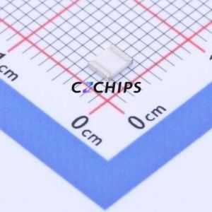 Résistance SMD FRC1210F0000TS 1210 (Type : Film Épais) (Résistance : 0 Ohm Précision : 1%) - Product Image 2