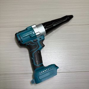 33pcs Battery Power Tool Kits Hammer Drill Brushless Angle Cordless Wrench Portable Saw Combination Tool <b>Set</b> - Product Image 1