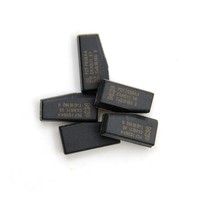 2026 Puce transpondeur vierge ID46 PCF7936AA pour clé de voiture Hyundai Peugeot Citroën, outil de serrurier PCF7936, PCF 7936as, Ventes en promotion