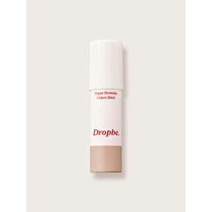 แปรงปัดอายแชโดว์บรอนเซอร์เฉด04สีแบบแท่ง - Product Image 1
