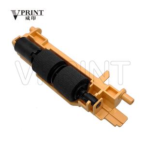 019K17070 Support Assy Séparateur pour <span class=keywords><strong>Xerox</strong></span> Phaser 6510 <span class=keywords><strong>Workcentre</strong></span> <span class=keywords><strong>6515</strong></span> VersaLink B600 B605 B610 B615 C500 C600 C505 C605 <span class=keywords><strong>Imprimante</strong></span> - Product Image 1