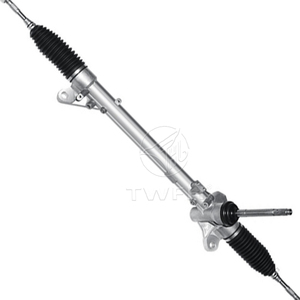Cremallera <span class=keywords><strong>de</strong></span> dirección para <span class=keywords><strong>Nissan</strong></span> JUKE 11-16 <span class=keywords><strong>QASHQAI</strong></span> J11 13-17 OE 48001-4EH0A 48001-4EH0B <span class=keywords><strong>caja</strong></span> <span class=keywords><strong>de</strong></span> cambios <span class=keywords><strong>de</strong></span> dirección LHD - Product Image 2