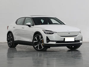 Fabbrica a buon mercato vendita calda auto usate 2024 Polestar <span class=keywords><strong>2</strong></span> 5 porte 5 posti Hatchback EV nuovo veicolo ad alta resistenza auto elettrica pura - Product Image 3