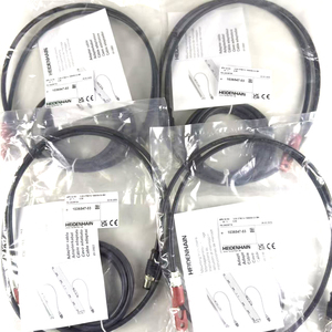 สายอะแดปเตอร์สำหรับ Heidenhain 3M รหัส:1036547 -03 (3M รหัส:1036547-03) - Product Image 3