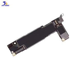 <span class=keywords><strong>Carte</strong></span> <span class=keywords><strong>mère</strong></span> de téléphone portable pour <span class=keywords><strong>iPhone</strong></span> X Xs Xr 11 <span class=keywords><strong>12</strong></span> 13 14 15 Pro Max <span class=keywords><strong>carte</strong></span> <span class=keywords><strong>mère</strong></span> 64gb 128gb 256gb 512gb Original débloqué - Product Image 4