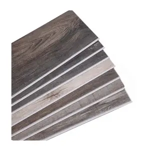 Spc More Than 10 Years Laminate New Version Spc Flooring 6mm