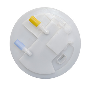 Dopson <span class=keywords><strong>essence</strong></span> <span class=keywords><strong>pompe</strong></span> à carburant 9674467780 7507323 pour CITROEN C-ELYSEE PEUGEOT <span class=keywords><strong>208</strong></span>/301 2008 1.2/1.6 - Product Image 4