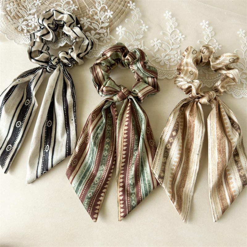 กาแฟรสอ่อน