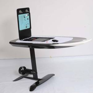 2023 <span class=keywords><strong>pas</strong></span> <span class=keywords><strong>cher</strong></span> personnalisé haute qualité électronique motorisé <span class=keywords><strong>Efoil</strong></span> Hydrofoil planche de surf - Product Image 2
