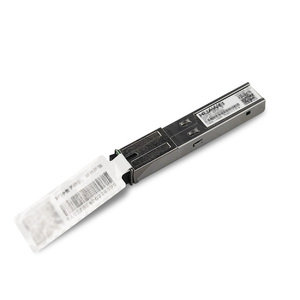 Hua Wei Original SmartAX MA5671A Micro GPon ONU ONT Mini-PON dispositivo de acceso GPON fibra óptica red transceptor módulo SFP - Product Image 5