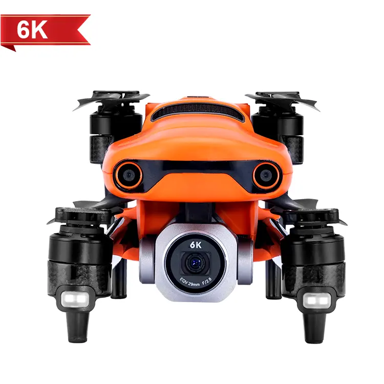 professional logistic autel evo 2 pro foragriculture agricral purpose aerial photography surveys fishing precision mapping drone