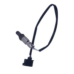 Haute qualité nouveau 1 an pour 2011-2019 <span class=keywords><strong>Grand</strong></span> <span class=keywords><strong>Caravan</strong></span> 3.6L capteur d'oxygène de voiture OEM 05149171AA 5149171AA 234-4547 9202575 F00HL00394 - Product Image 3