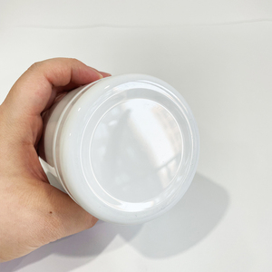 Ücretsiz kargo kırılmaz 304 paslanmaz çelik 12oz toz kaplı şişe soğutucu bira açacağı ile sıcak ve soğuk içecekler için - Product Image 4
