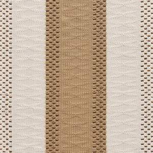 <span class=keywords><strong>Camino</strong></span> <span class=keywords><strong>de</strong></span> <span class=keywords><strong>Mesa</strong></span> <span class=keywords><strong>Estilo</strong></span> Bohemio <span class=keywords><strong>de</strong></span> 14x72 Pulgadas, Rayas Mexicanas Marrón/Marfil con Costuras Bicolor, Decoración Boho Rústica - Product Image 2