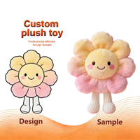 Coussin en peluche personnalisé en coton, rembourrage en coton PP, sans petites pièces, tailles personnalisées (31cm-50cm) pour la décoration intérieure automobile