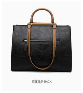 High Quality Designer <b>Bags</b> for Woman Crossbody Lady Luxury Handbag PU <b>Leather</b> Shoulder Clutch Embossed Handbags <b>Bags</b> - Product Image 4