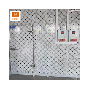 Air Blast Congélateur <span class=keywords><strong>Chambre</strong></span> <span class=keywords><strong>Froide</strong></span> Rideau d'air Stockage Froid <span class=keywords><strong>Achat</strong></span> De <span class=keywords><strong>Chambre</strong></span> <span class=keywords><strong>Froide</strong></span> - Product Image 1