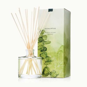 Mescente Sang Trọng Rỗng 100Ml Màu Trắng Thủy Tinh Màu Đen Chai Hoa Hương Thơm Các Loại Dầu <span class=keywords><strong>Reed</strong></span> Khuếch Tán Với Nút Chai - Product Image 5