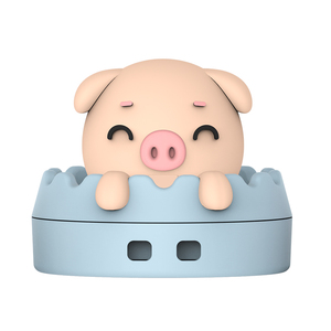 Custom <b>USB</b> Pendrive Plastic <b>USB</b> Flash Drive 3.0 Cartoon Shape 32GB 64GB 128GB Pen drives <b>USB</b> Sticks 4GB with LOGO - Product Image 6