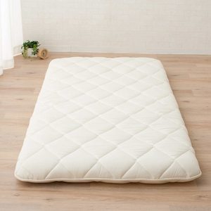 Materasso <span class=keywords><strong>Futon</strong></span> Portatile Personalizzato, Letto Giapponese Tatami Pieghevole per Pavimento - Product Image 1