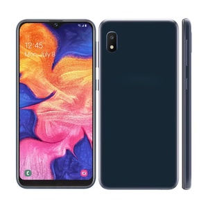 Teléfono Inteligente Usado Original de Samsung A10E de 32 GB, Desbloqueado, con Funciones Inteligentes, A10E - Product Image 3