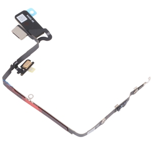สายเคเบิลบลูทูธแบบยืดหยุ่นสำหรับ <span class=keywords><strong>iPhone</strong></span> 14 <span class=keywords><strong>Pro</strong></span> <span class=keywords><strong>Max</strong></span> - Product Image 3