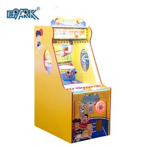 Simulador de juego de fútbol operado por monedas para niños, feliz <span class=keywords><strong>Bayby</strong></span> 2, oferta - Product Image 6