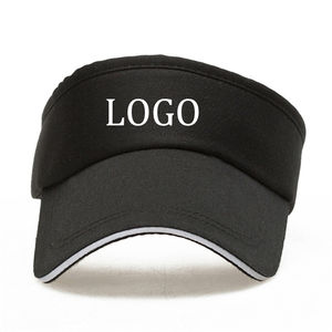 Gorra de béisbol personalizada para hombre, cómoda, transpirable, Hip Hop, sombrero informal, Patchwork, colores, deportes, moda, personalidad, estilo Vintage - Product Image 3