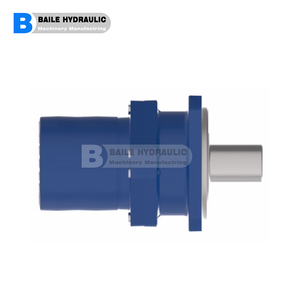 Moteur hydraulique CHAR-LYNN VIS série 45 (155- 156- 157- ) ACB39 ACB49 ACB60 ACB76 ACB95 - Product Image 4