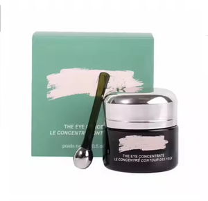 Original Brand the Eye Concentrate Moisturizing Intense Eye <b>Cream</b> 15ml Under Eyes Makeup Products - Product Image 1