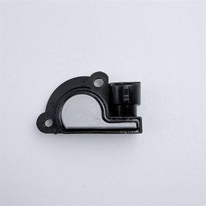 Sensor de Posición del Acelerador 17087280 17088083 17087269 17089098 17088022 para Buick Cadillac Chevrolet GMC Oldsmobile Pontiac - Product Image 4