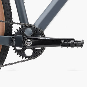 Bicystar 2025, gran oferta, bicicleta de montaña argentina, bicicleta MTB de fibra de carbono, bicicleta de montaña Variable de 29 pulgadas para adultos - Product Image 6