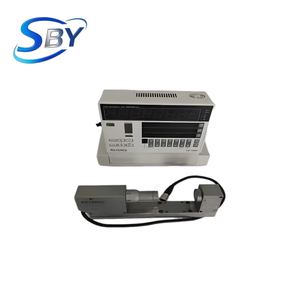 La migliore qualità micrometro ottico ad alta velocità LS-9000 LS-9500 LS-9501 in magazzino - Product Image 2