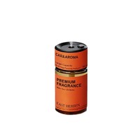 Diffuseur d'air intelligent pour voiture avec capteur AI, porte-gobelet, aromathérapie, parfum, élimination des odeurs, décoration intérieure haut de gamme, spécial