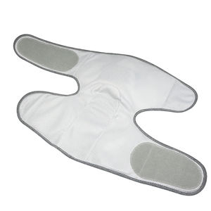 Douleur au genou appareil de physiothérapie soins électrique chauffé famille soins de santé Protection dispositif articulaire masseur de genou - Product Image 3