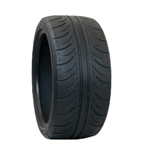 Pneus <span class=keywords><strong>zestino</strong></span> circuit <span class=keywords><strong>drift</strong></span> 165/55ZR14 GREDGE 07RK - Product Image 5