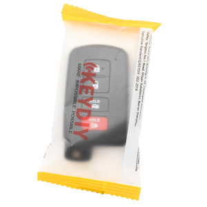 Keydiy KD TB06-4 Phổ <span class=keywords><strong>Key</strong></span> <span class=keywords><strong>Fob</strong></span> 8A Thông Minh Từ Xa Đ<span class=keywords><strong>i</strong></span>ều Khiển Chìa Khóa Cho T Oyota H Lighlander FCC ID 0020 2110 F43 0410 0440 0010 - Product Image 6