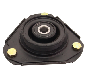 โช้คอัพติดตั้งช่วงล่างสำหรับ Toyota <span class=keywords><strong>Carina</strong></span> 87-92 48609-20220 - Product Image 2