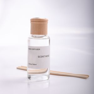 Deodorante <span class=keywords><strong>per</strong></span> Bagno, Profumatore <span class=keywords><strong>per</strong></span> WC, Diffusore a Bastoncini <span class=keywords><strong>per</strong></span> Deodorante da Bagno - Product Image 5